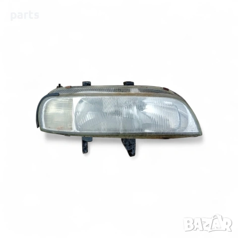 Десен Фар Ровър 600