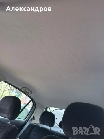 продавам опел астра г 1.6 16в, снимка 11 - Автомобили и джипове - 53999928