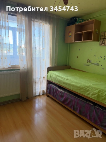 Двустаен апартамент, снимка 11 - Апартаменти - 55236043