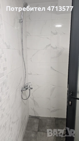 Нови офиси под наем, снимка 8 - Офиси - 54640776