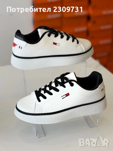 Мъжки Модели 