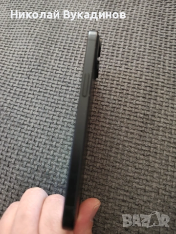  Продавам Iphone 15 заключен с icloud, снимка 4 - Apple iPhone - 54229245