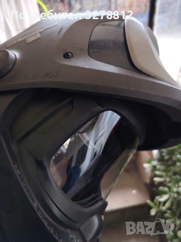 speedglas adofo, снимка 2 - Други машини и части - 54595072