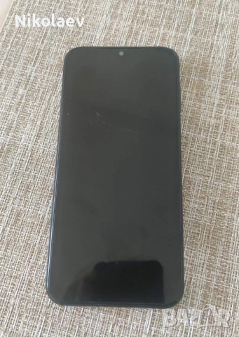 Samsung A14 4g 6gb/128gb SM-A145FB/DS, снимка 4 - Samsung - 54801989