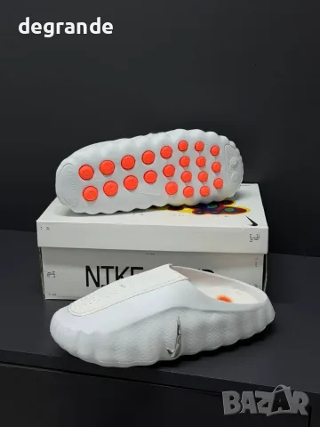 👟 Мъжки Чехли 💫 Nike 💫