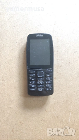 Nokia 210 TA-1139-изключително запазен , снимка 2 - Nokia - 54959110