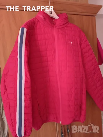 Guess, яке Guess,яке, снимка 7 - Якета - 48795190