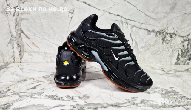 Nike Мъжки Маратонки👟Мъжки Спортни Обувки Найк - Различни Цветове Код P2307