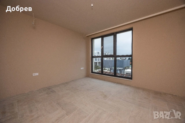 3 стаен ДО КЛЮЧ/ Панорама - морска+парк/ ОТ СОБСТВЕНИК без комисионна, снимка 12 - Апартаменти - 54231052