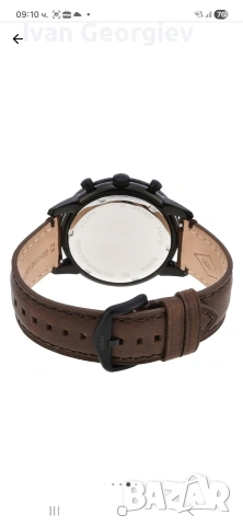 Fossil 5437 Townsman, снимка 3 - Мъжки - 54061661