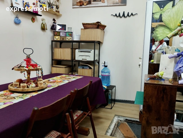 Магазин на оживена улица, Центъра Варна, снимка 4 - Магазини - 54025988