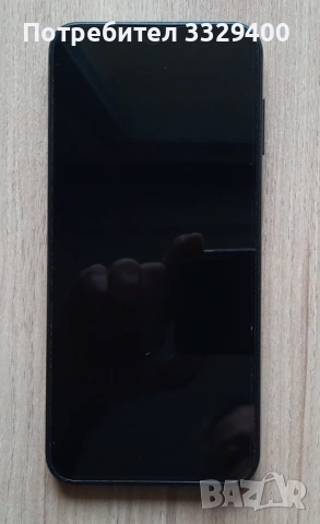 смартфон Samsung A14+кейс+протектор, снимка 4 - Samsung - 54625555