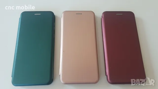 Huawei P50 Huawei ABR-AL00 Huawei P50 Pro Huawei JAD-AL50 калъф case , снимка 4 - Калъфи, кейсове - 55478434