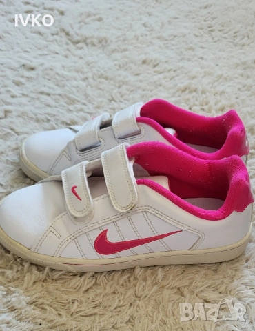 Skechers, Nike,Primigi 31,32 н., снимка 3 - Детски маратонки - 54677520
