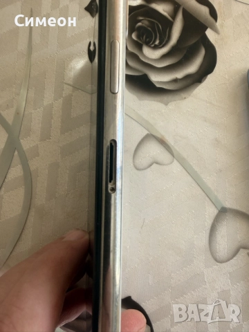 iPhone X и Huawei P30 за части, снимка 3 - Други - 55282532