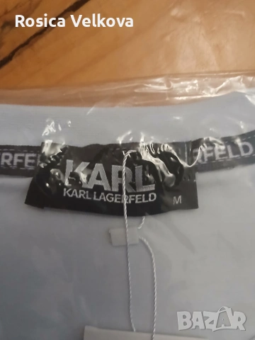 Дамски тениски , снимка 11 - Тениски - 54049762