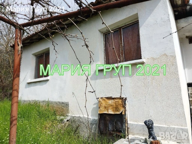 !!!ТОП ОФЕРТА!!!Продавам Къща в село Николово област Хасково!!!, снимка 3 - Къщи - 54565878