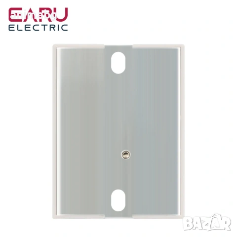 ANIMABG Солид стейт реле, SSR-40DD, снимка 6 - Друга електроника - 54182102