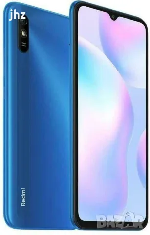 Продавам Redmi 9A