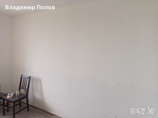 ВЪТРЕШНИ И ВЪНШНИ РЕМОНТИ – СТРОИТЕЛНИ И ДОВЪРШИТЕЛНИ РАБОТИ., снимка 8 - Ремонти на апартаменти - 55619684