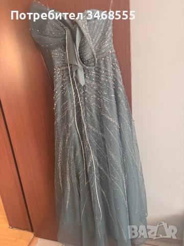 Официални рокли, снимка 6 - Рокли - 54848141