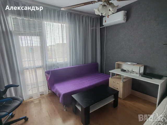 Гарсониера под наем , снимка 7 - Апартаменти - 55172612