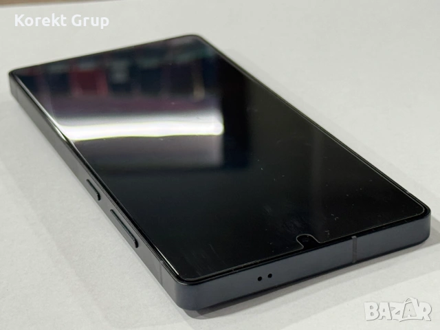 Samsung S25 Ultra 256GB, снимка 3 - Samsung - 54418966