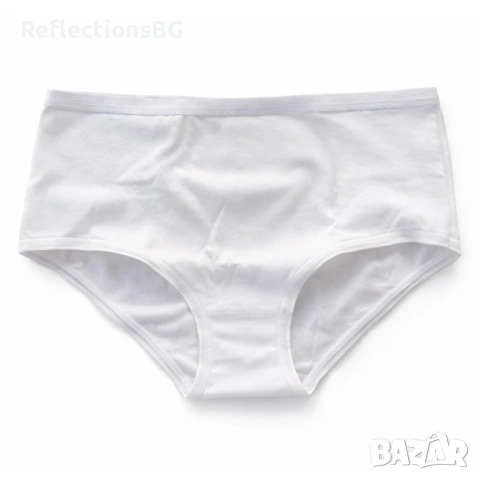 Последни Бройки Бикини – нови с етикет | различни модели и размери, снимка 12 - Бельо - 54031321