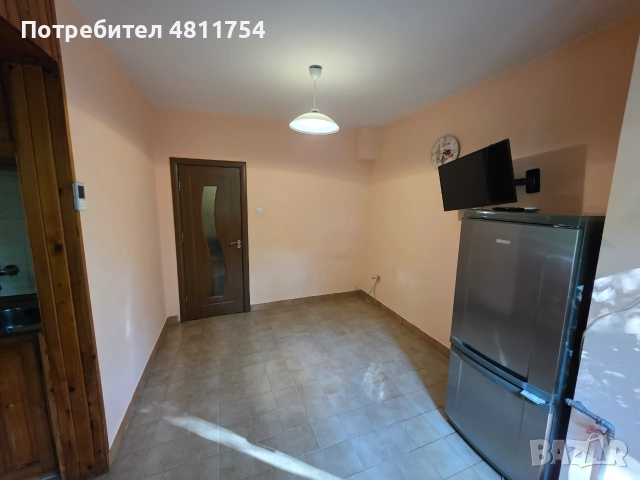 Двустаен апартамент в кв. Изток, снимка 5 - Апартаменти - 55013914