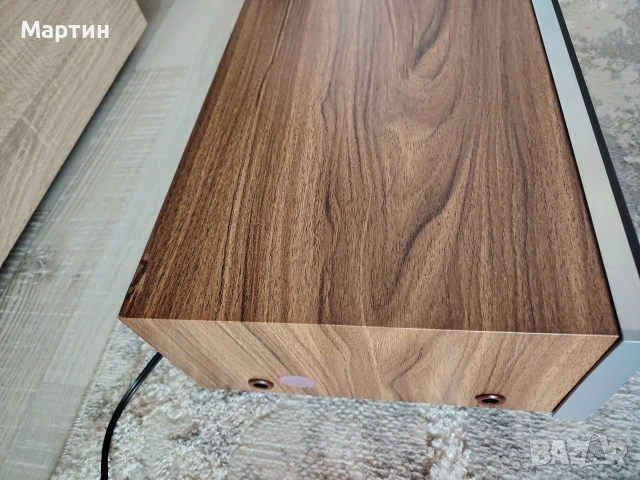 sansui 331 перфектен, снимка 2 - Ресийвъри, усилватели, смесителни пултове - 55052787