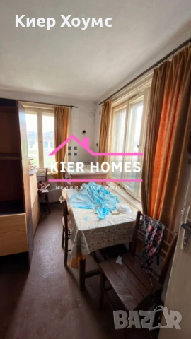 къща в село Голямо Асеново,обл. Хасково, снимка 7 - Къщи - 53452624