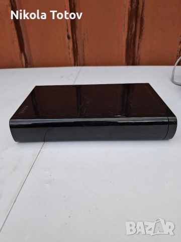 Продава се Nintendo WII U., снимка 5 - Nintendo конзоли - 54974566