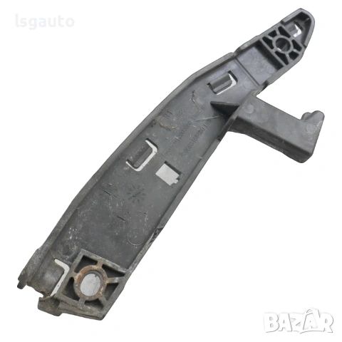 Десен държач задна броня Citroen DS3 2009-2014 ID: 161771 OEM 9683465880