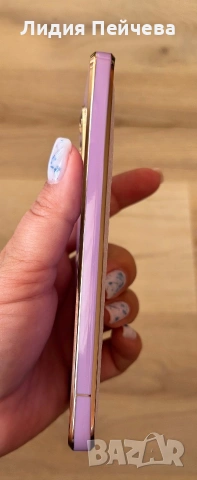 Кейсове за Samsung S20, снимка 3 - Калъфи, кейсове - 55276496