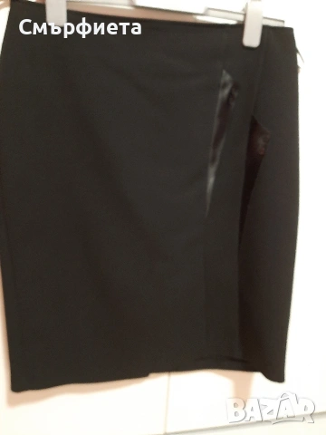 Дамски поли Карина, снимка 14 - Поли - 23477593