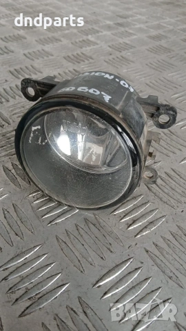 Халоген Ford Fusion 2007