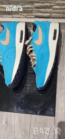 Nike air max , снимка 4 - Маратонки - 54131007