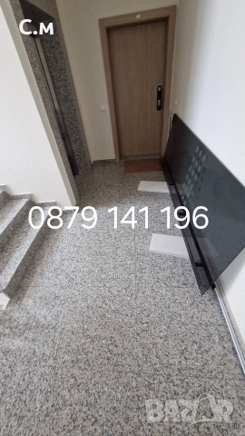 Почистване на входове, снимка 10 - Почистване на входове - 54038256