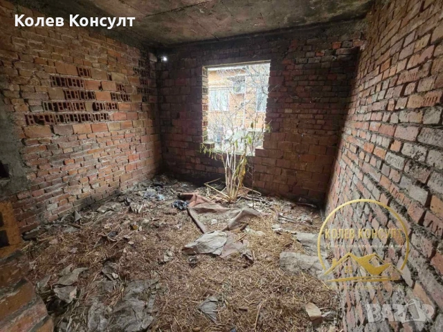 Парцел УПИ град Димитровград,кв.Черноконево, снимка 5 - Парцели - 54280969