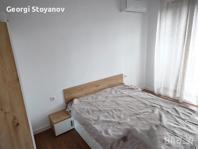 3 стаен под наем Тракия , снимка 8 - Апартаменти - 54847011