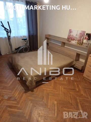 Продажба на Тристаен Апартамент в кв. Чайка, гр.Варна! , снимка 2 - Апартаменти - 55042445