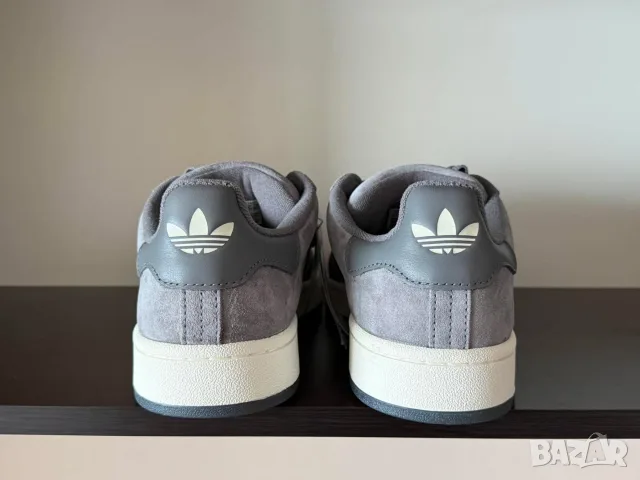 Adidas Originals Campus 80s /43номер 27.5см Стелка Нови с кутия , снимка 2 - Маратонки - 55422617