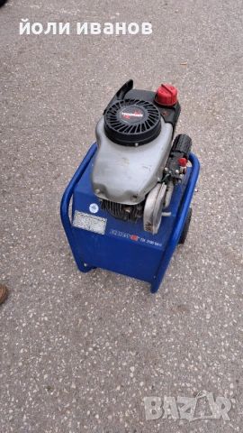 Косачки,резачки,компресори,тримери,снегорини,всякакви, снимка 2 - Други машини и части - 51210545