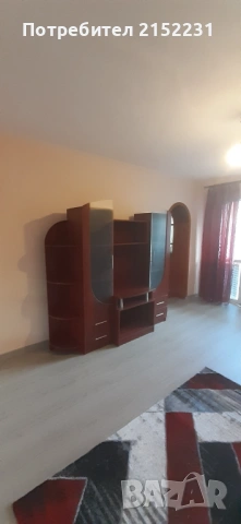 Холна секция, снимка 5 - Секции и витрини - 53209830