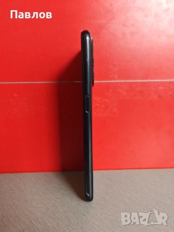 Samsung A23 5G, снимка 5 - Samsung - 54406512