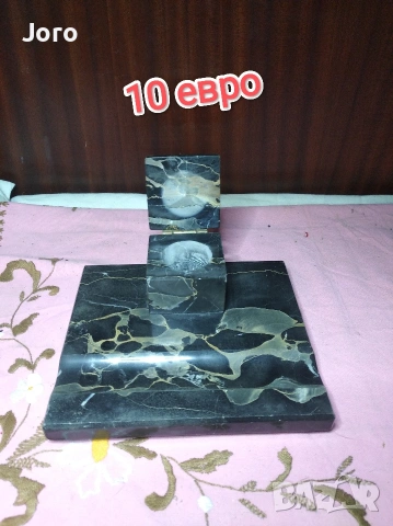всяка снимка е с цена, снимка 16 - Други стоки за дома - 54513696