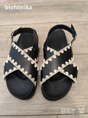 Сандали ONLY 40