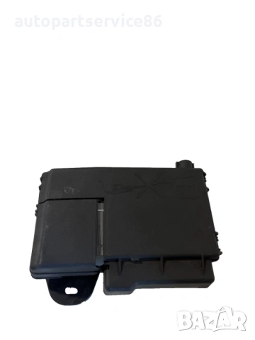 Капак на клапаните за Chevrolet Captiva Z20S1 2.0 VCDI 110Kw (2010)