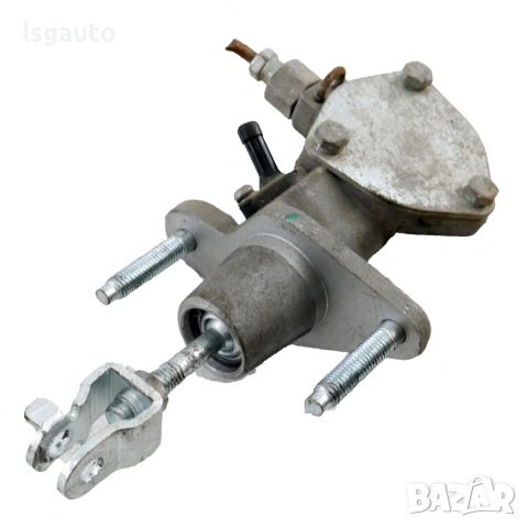 Горна помпа съединител Honda FR-V 2004-2007 ID: 162439