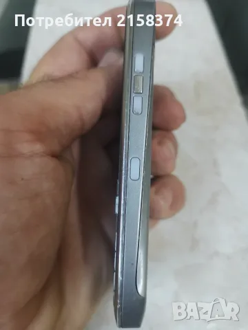 Nokia E52@@@@@@, снимка 5 - Nokia - 55038799